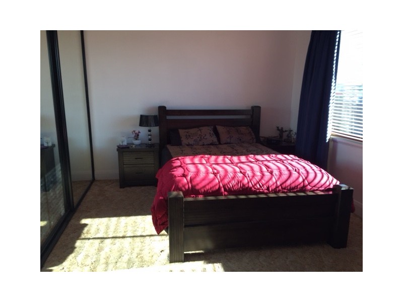 15 Frederick Street, Perth TAS 7300