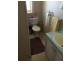 15 Frederick Street, Perth TAS 7300