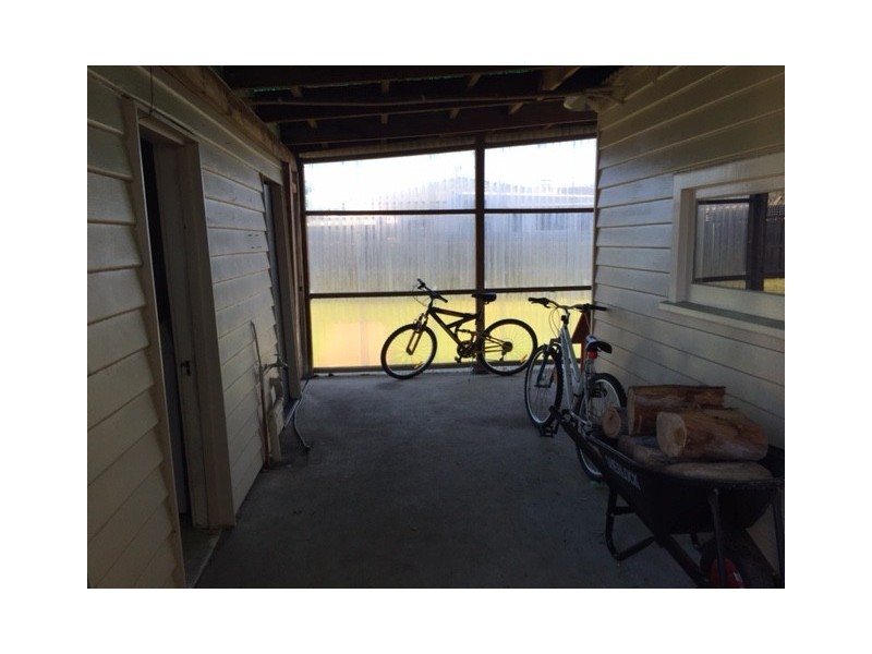 15 Frederick Street, Perth TAS 7300