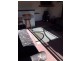 15 Frederick Street, Perth TAS 7300