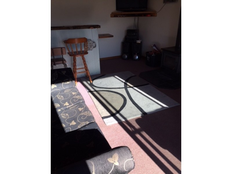 15 Frederick Street, Perth TAS 7300