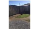 15 Frederick Street, Perth TAS 7300