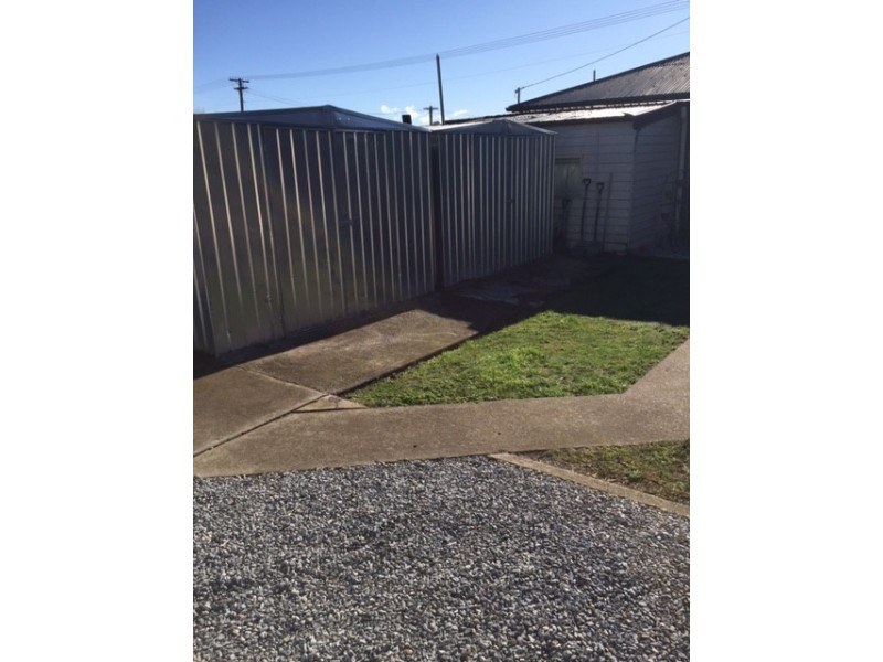 15 Frederick Street, Perth TAS 7300