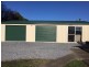15 Frederick Street, Perth TAS 7300