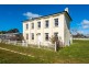 20 Pedder Street, Campbell Town TAS 7210