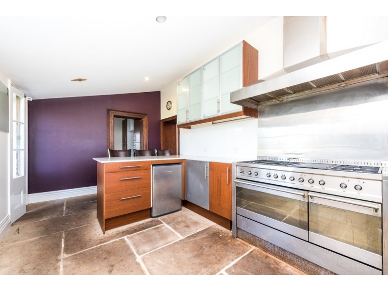 20 Pedder Street, Campbell Town TAS 7210