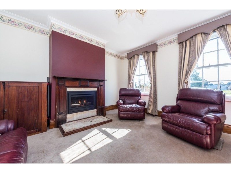 20 Pedder Street, Campbell Town TAS 7210
