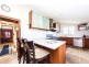 20 Pedder Street, Campbell Town TAS 7210