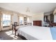 20 Pedder Street, Campbell Town TAS 7210