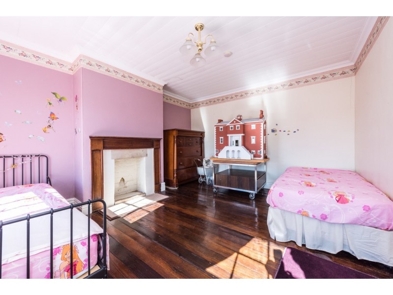 20 Pedder Street, Campbell Town TAS 7210