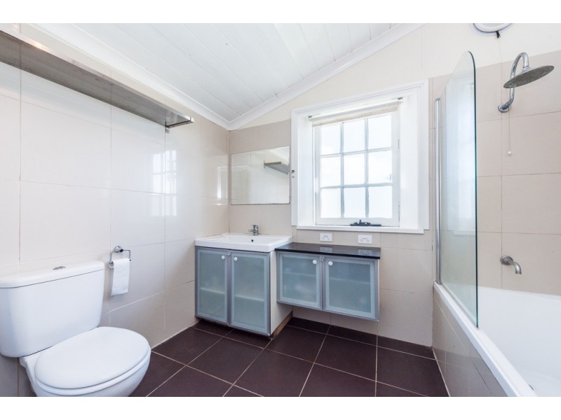 20 Pedder Street, Campbell Town TAS 7210