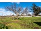 20 Pedder Street, Campbell Town TAS 7210