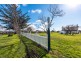 20 Pedder Street, Campbell Town TAS 7210