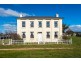 20 Pedder Street, Campbell Town TAS 7210