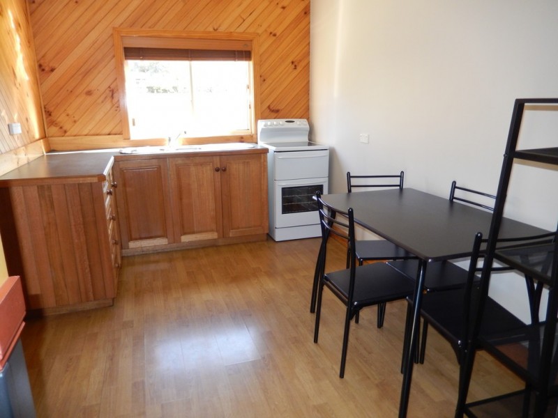 20 Logan Road, Evandale TAS 7212