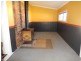 20 Logan Road, Evandale TAS 7212
