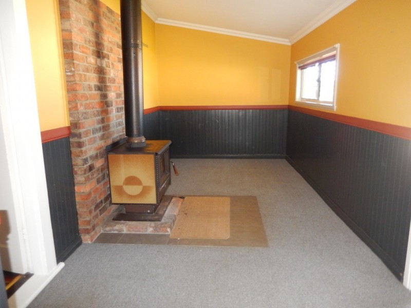 20 Logan Road, Evandale TAS 7212