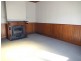 20 Logan Road, Evandale TAS 7212