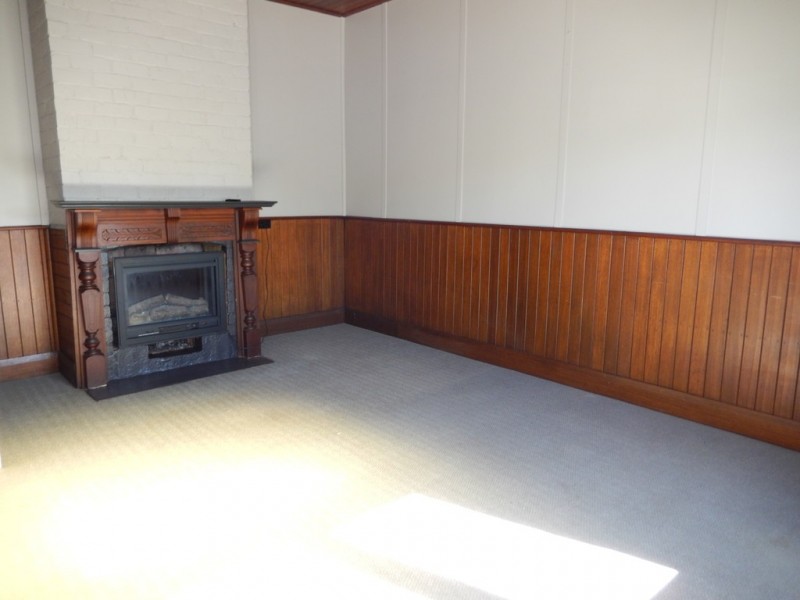20 Logan Road, Evandale TAS 7212