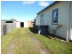 20 Logan Road, Evandale TAS 7212