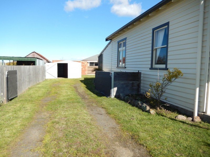 20 Logan Road, Evandale TAS 7212