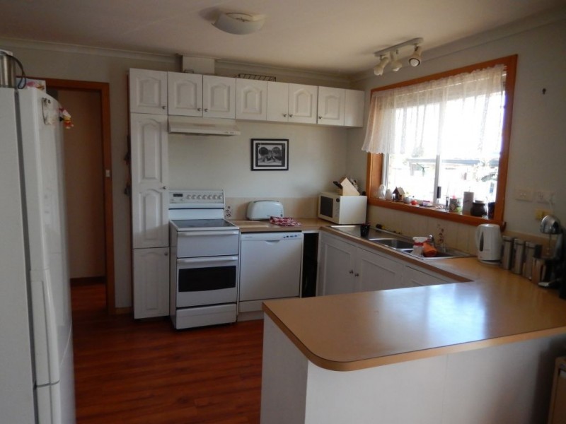 29 Cressy Road, Longford TAS 7301