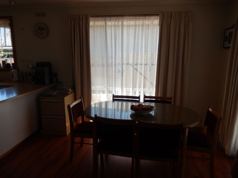 29 Cressy Road, Longford TAS 7301