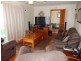 29 Cressy Road, Longford TAS 7301