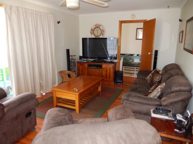 29 Cressy Road, Longford TAS 7301