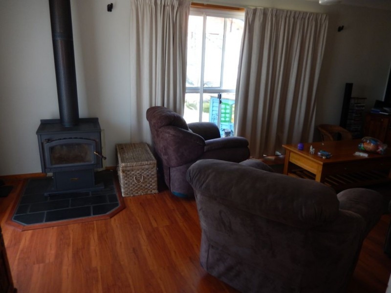 29 Cressy Road, Longford TAS 7301