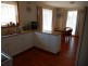 29 Cressy Road, Longford TAS 7301