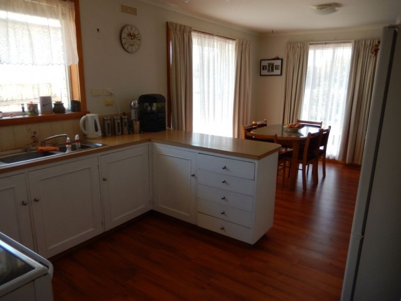 29 Cressy Road, Longford TAS 7301