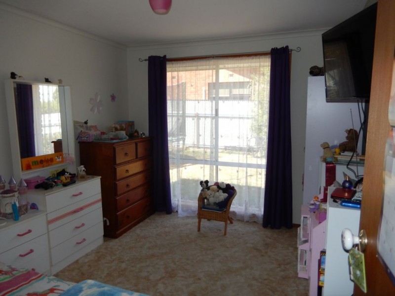 29 Cressy Road, Longford TAS 7301