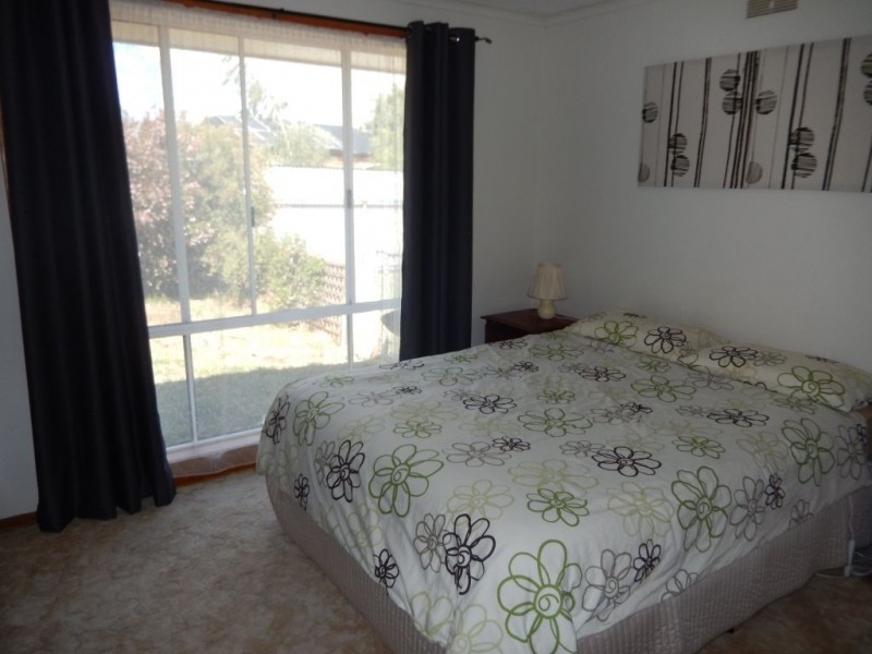 29 Cressy Road, Longford TAS 7301