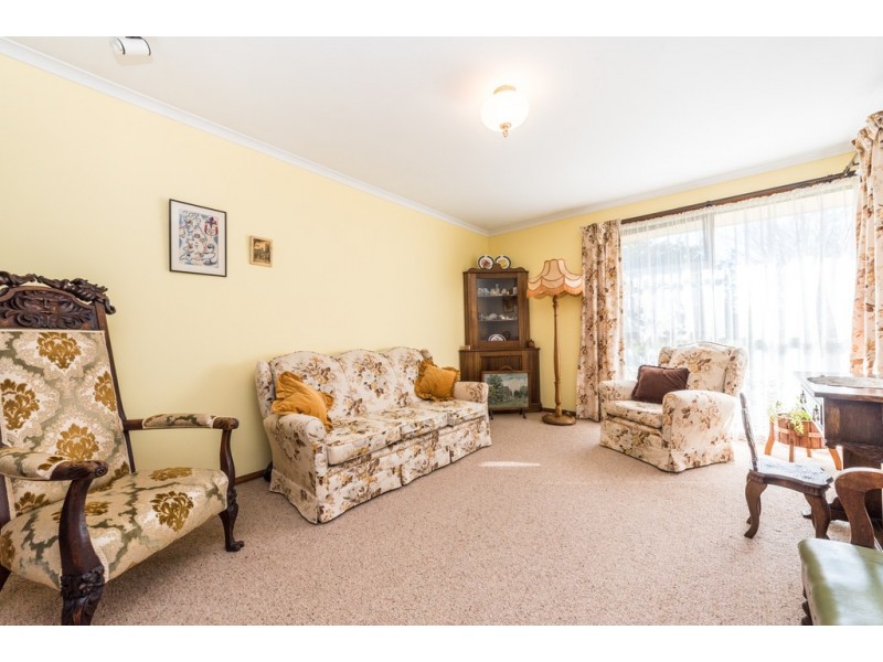 24 Arthur Street, Westbury TAS 7303