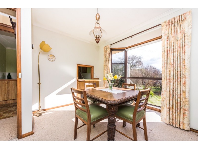 24 Arthur Street, Westbury TAS 7303