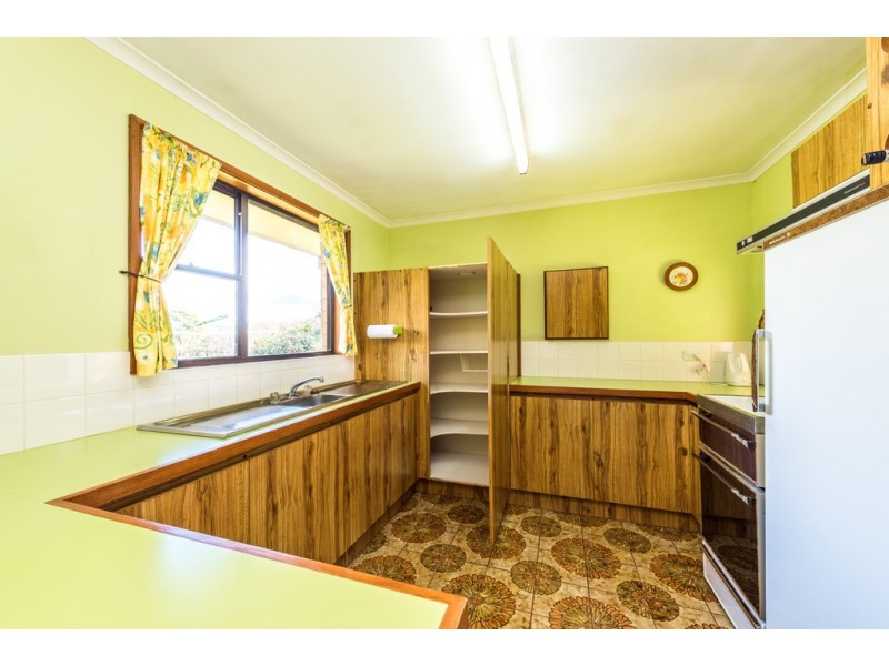 24 Arthur Street, Westbury TAS 7303