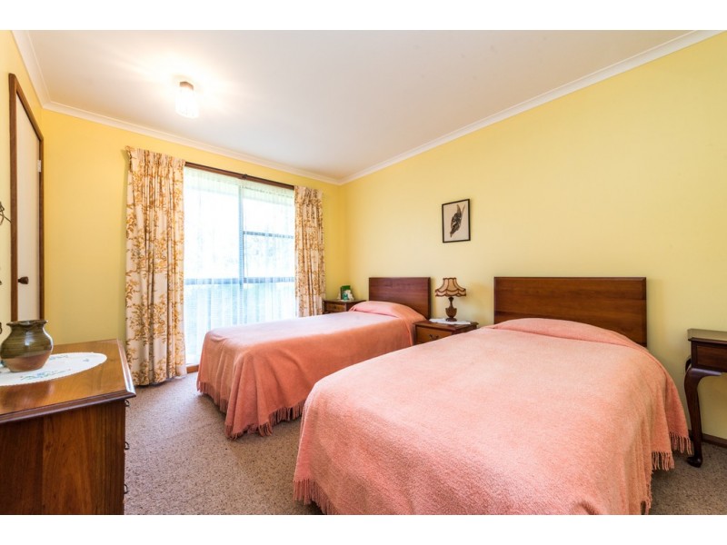 24 Arthur Street, Westbury TAS 7303