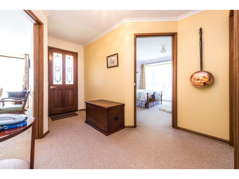 24 Arthur Street, Westbury TAS 7303