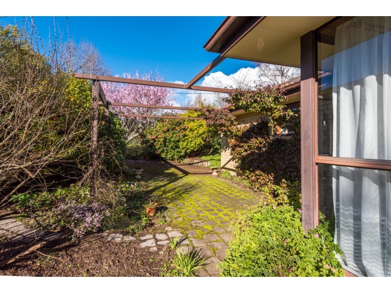 24 Arthur Street, Westbury TAS 7303