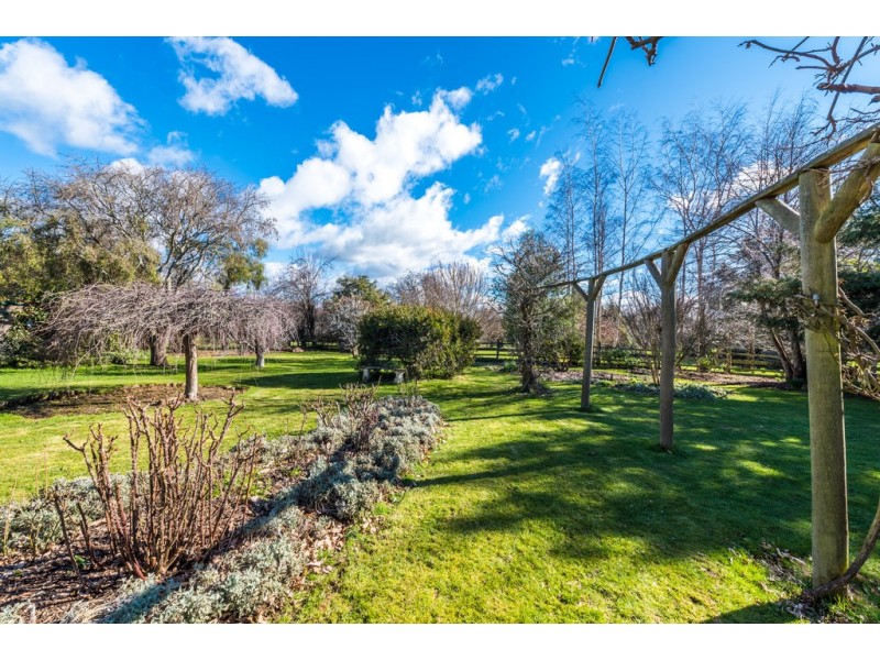 24 Arthur Street, Westbury TAS 7303