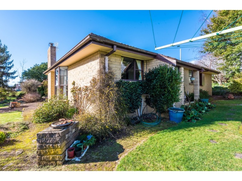 24 Arthur Street, Westbury TAS 7303