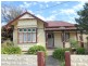 4 Marlborough Street, Longford TAS 7301