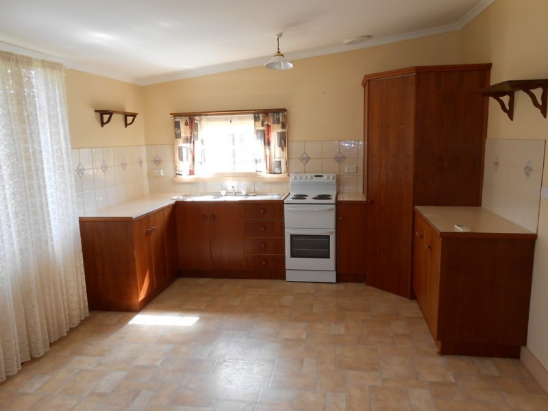 4 Marlborough Street, Longford TAS 7301