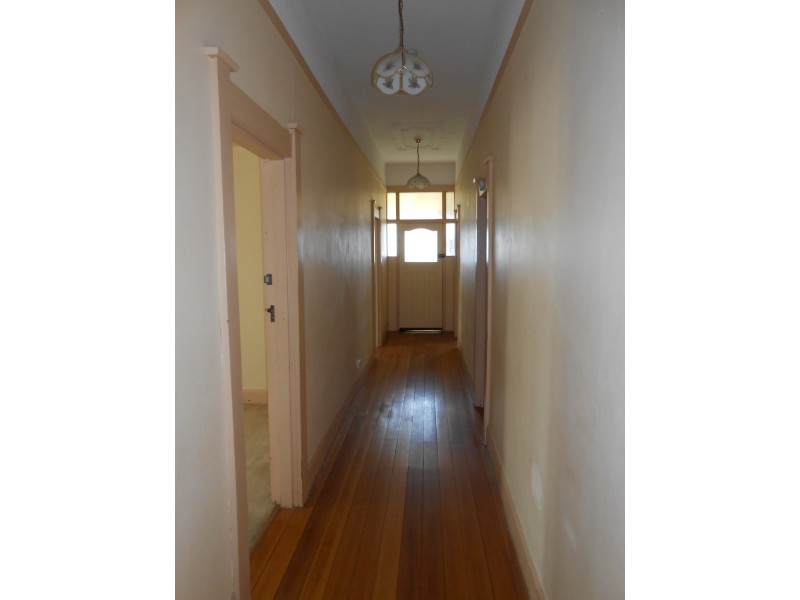 4 Marlborough Street, Longford TAS 7301