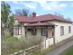 4 Marlborough Street, Longford TAS 7301