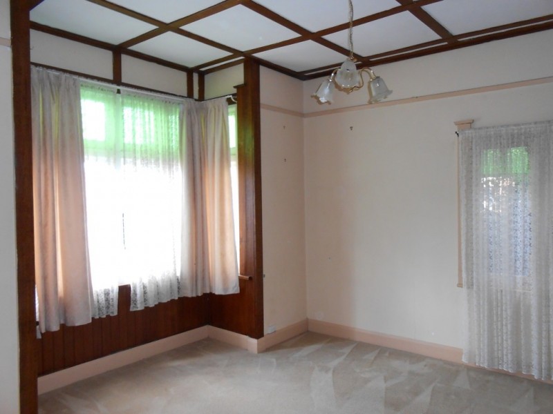 4 Marlborough Street, Longford TAS 7301