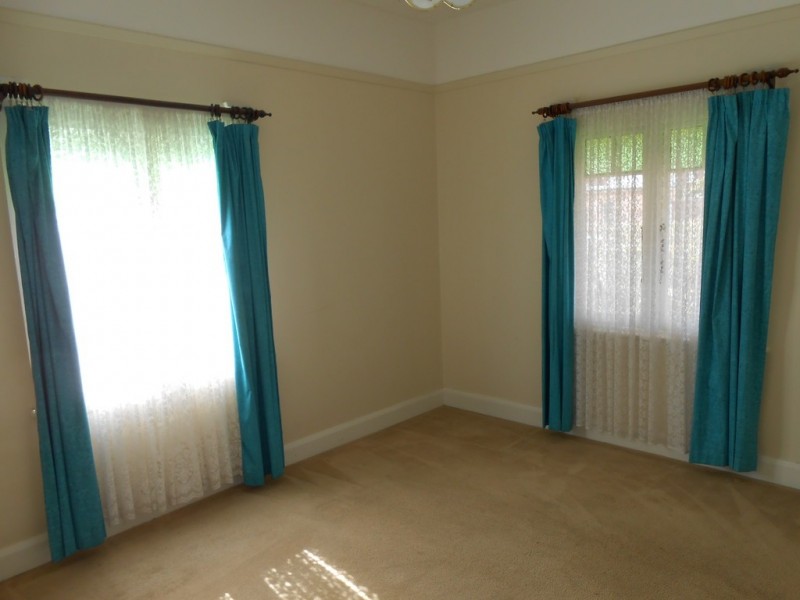 4 Marlborough Street, Longford TAS 7301