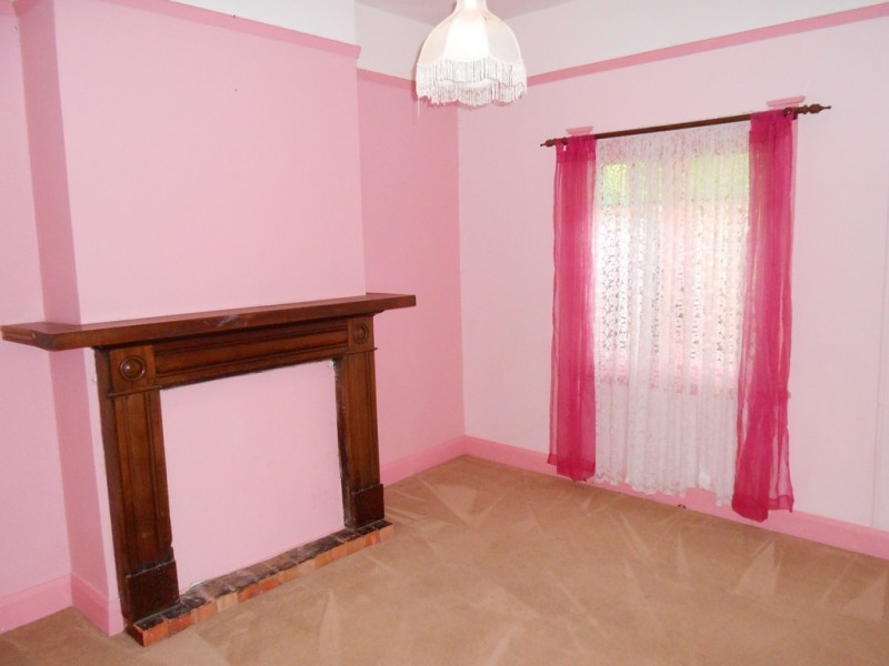 4 Marlborough Street, Longford TAS 7301