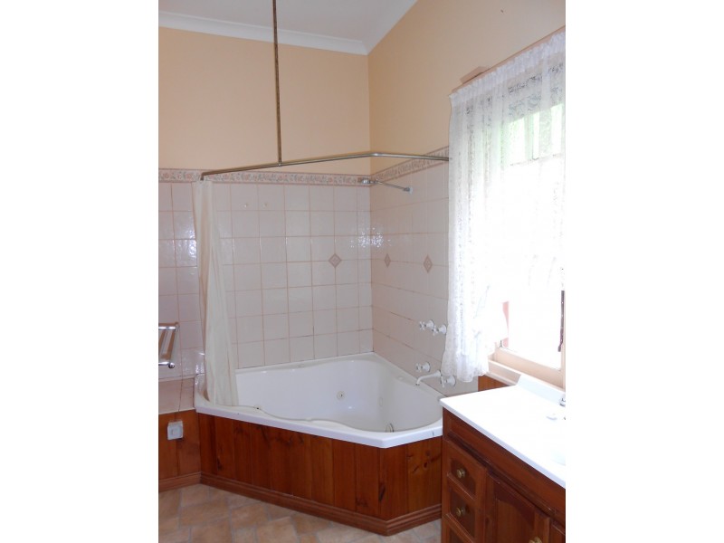 4 Marlborough Street, Longford TAS 7301